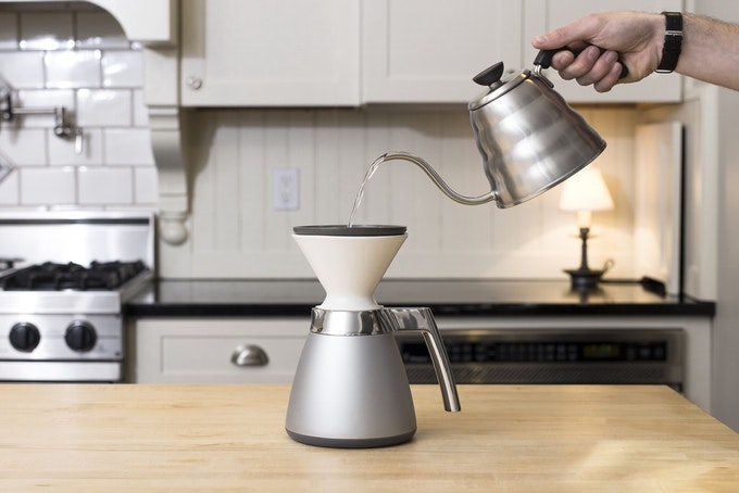 Ratio Thermal Carafe gallery image