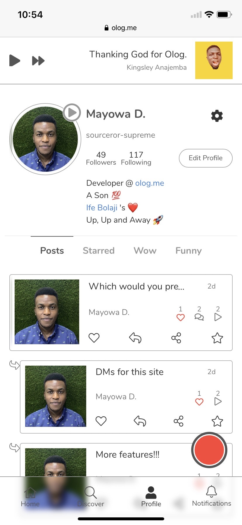 olog.me gallery image