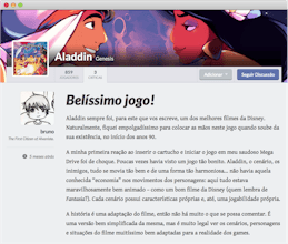 Alvanista gallery image