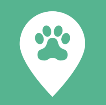 Wag! logo