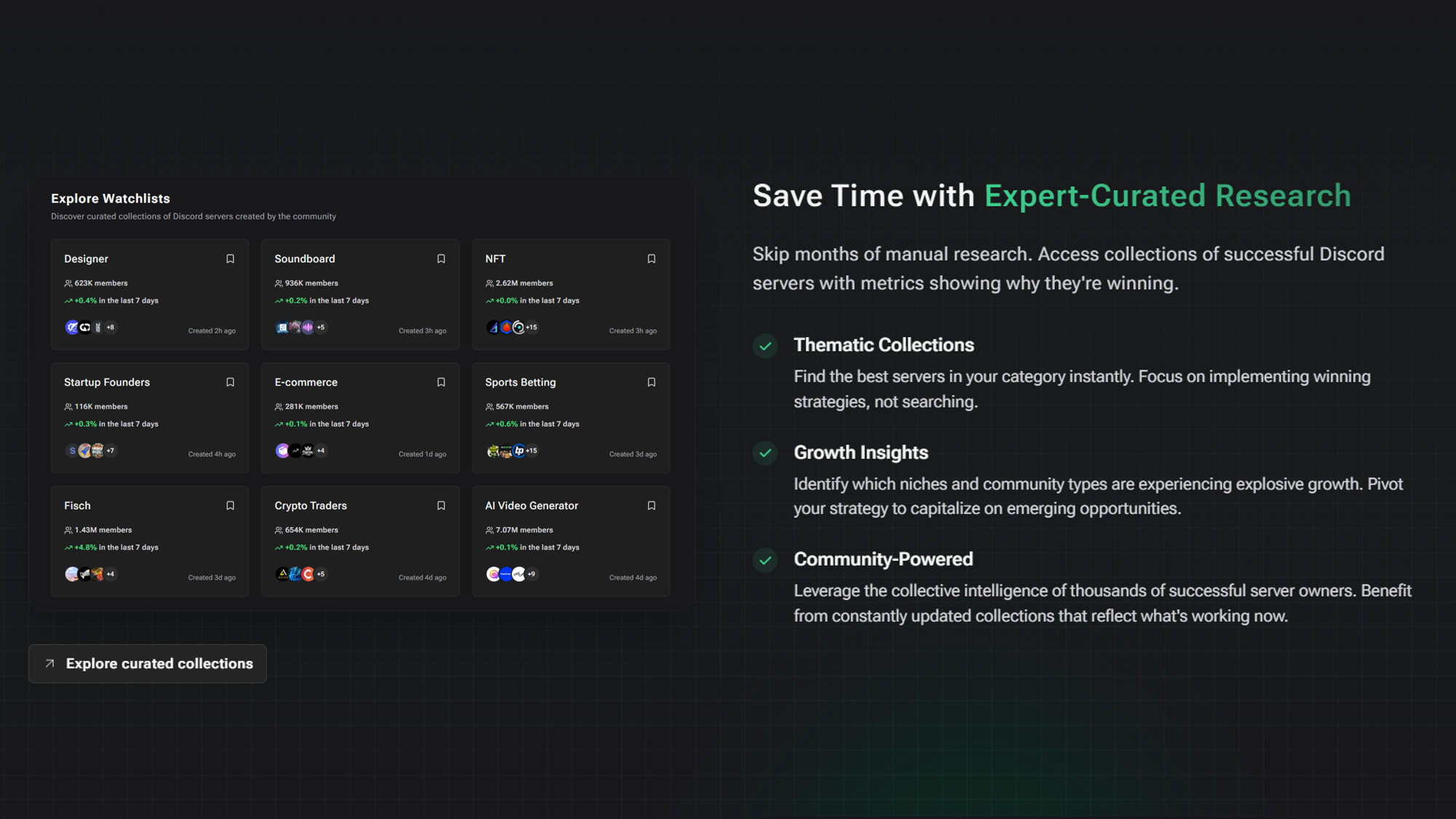 Deepcord media 8