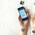 Picattoo