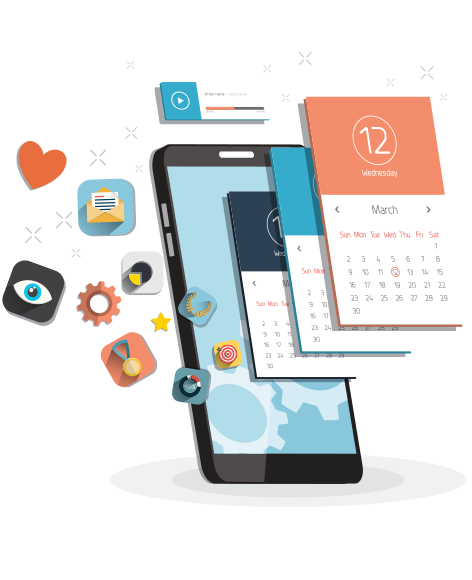 Social Opinion gallery image