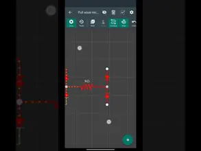 VoltSim gallery image
