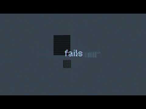 Raindrop gallery image