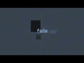 Raindrop gallery image