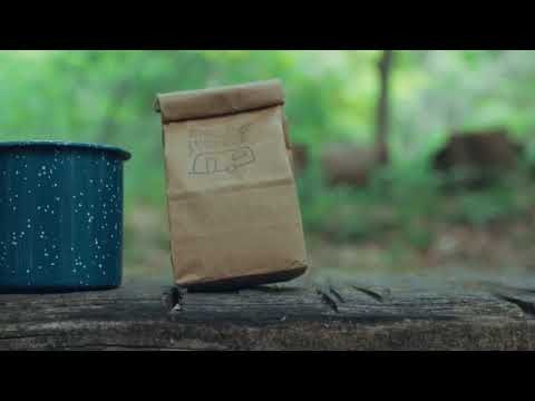 Smalley Coffee gallery image