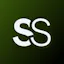 SuperShort