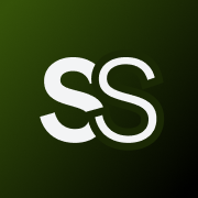 SuperShort
