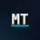 MT - Mosh Terminal
