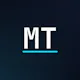 MT - Mosh Terminal