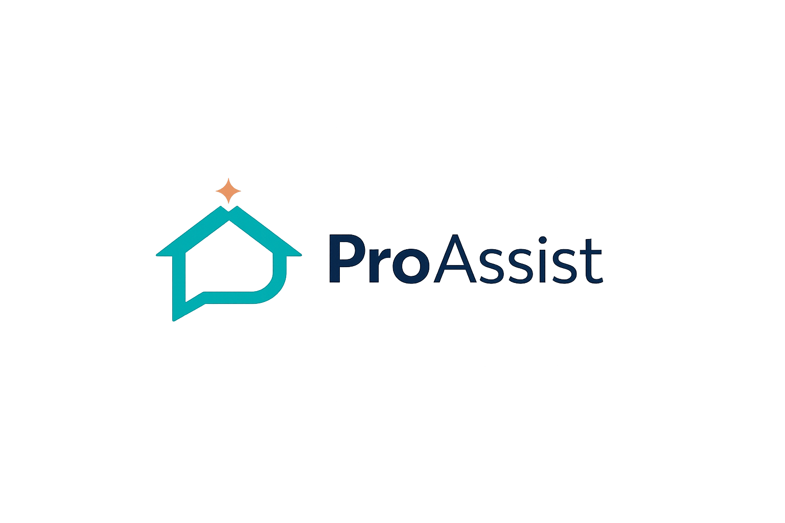 ProAssist gallery image
