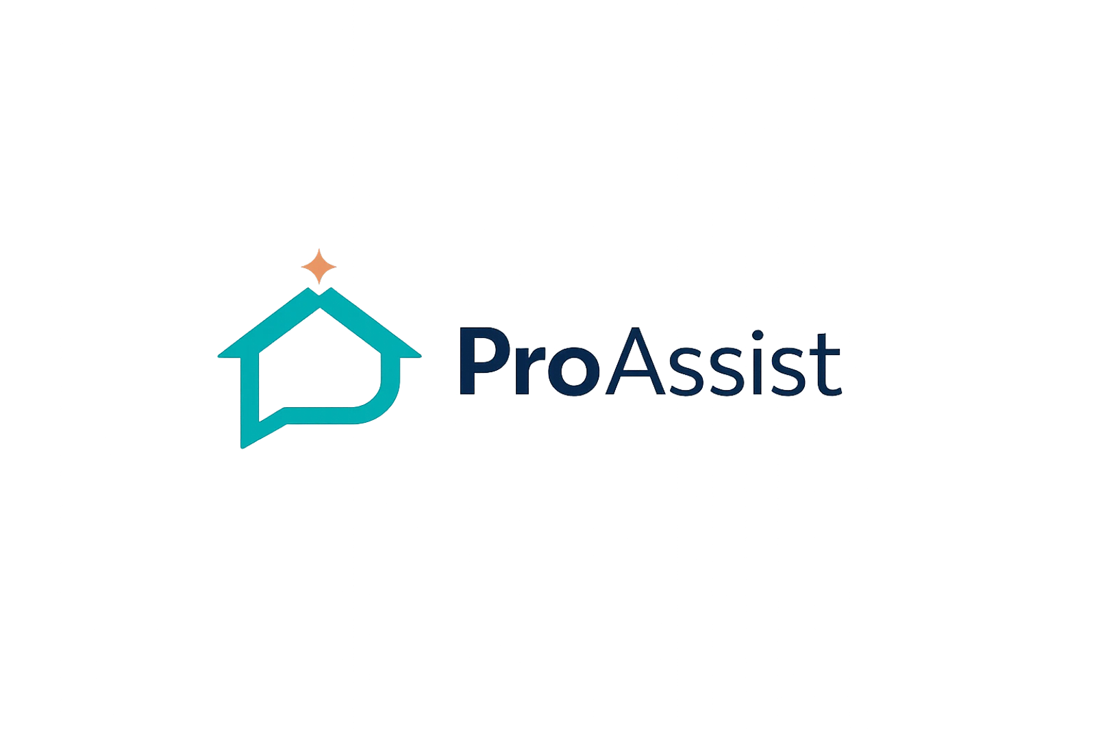 ProAssist screenshot 4