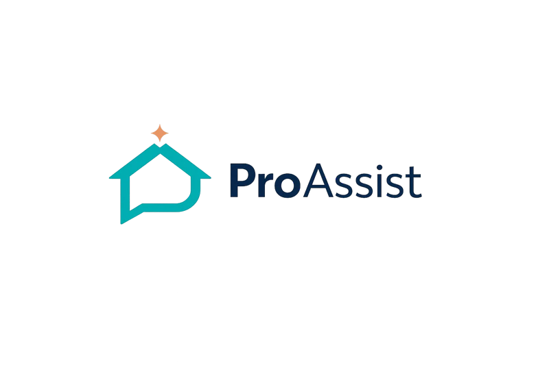 ProAssist screenshot 4