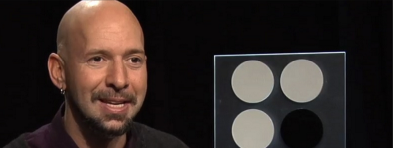 The Game: Penetrating the Secret Society of Pickup Artists gallery image