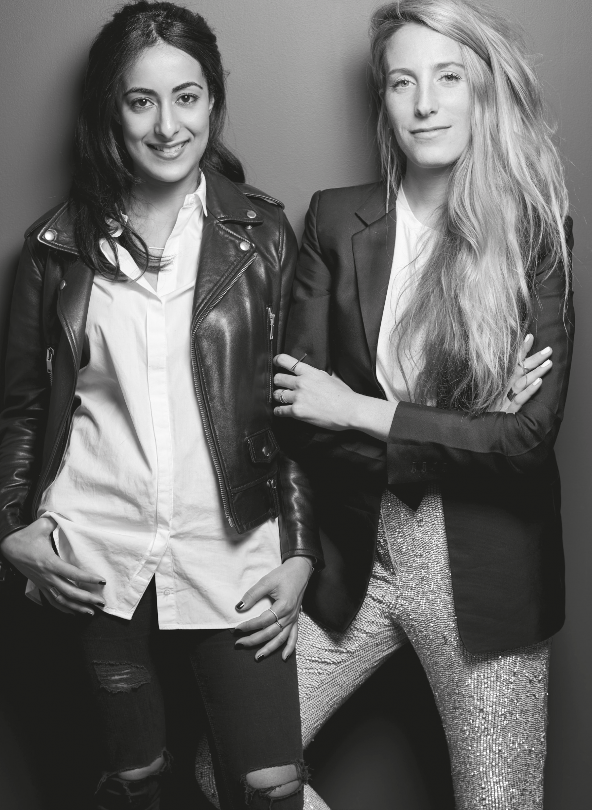 Au Rate gallery image