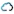 Nimbus