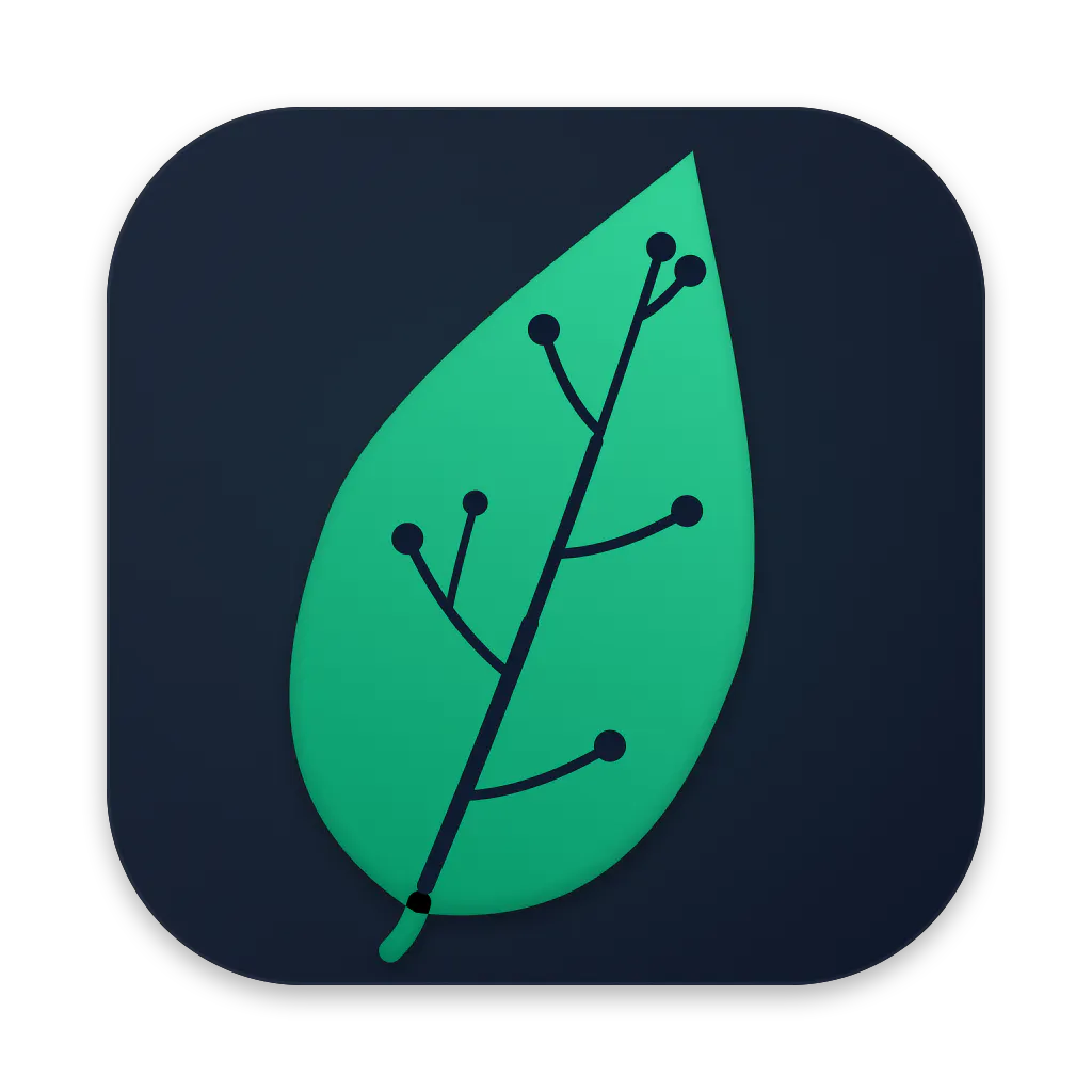 BigLeaf