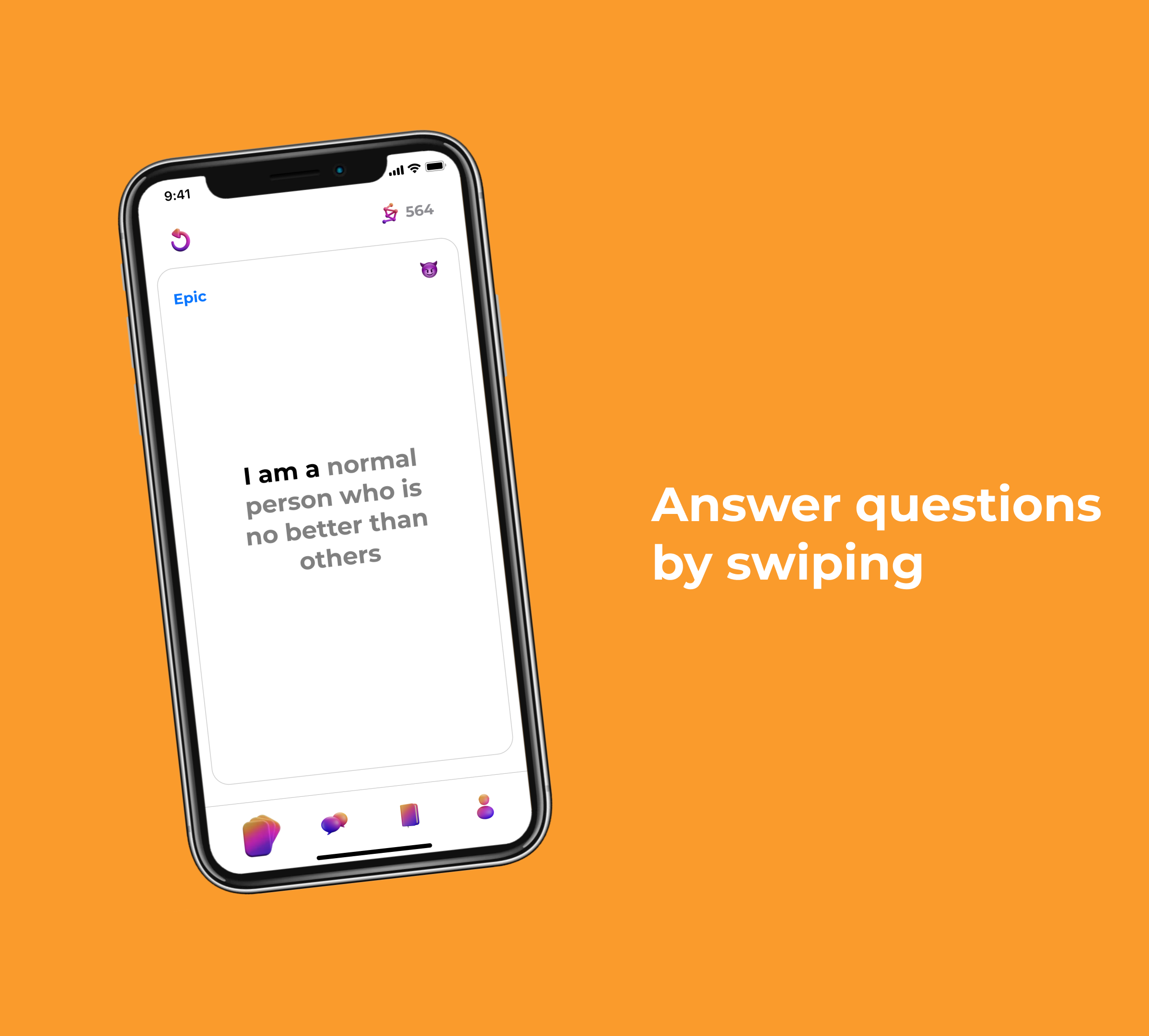 Character gallery image