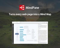 MindPane media 3