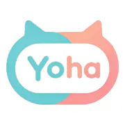 Yoha
