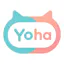 Yoha