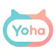 Yoha