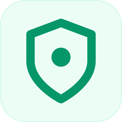 Diligio.co
