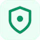 Diligio.co