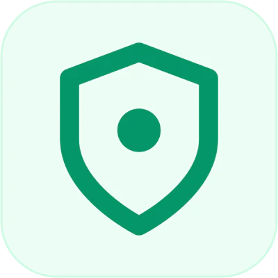 Diligio.co logo
