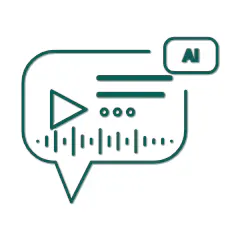 Voxlate