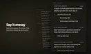 Jottify