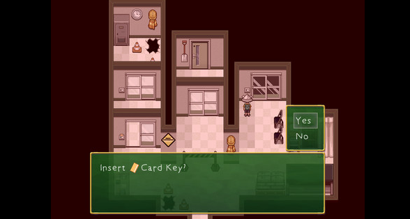 Hidden Gems gallery image