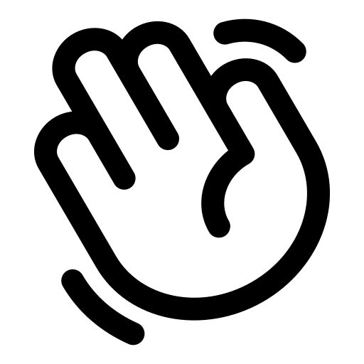 ByeByeLetter logo