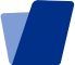 paylinkz: share payment links