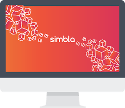 Simbla gallery image