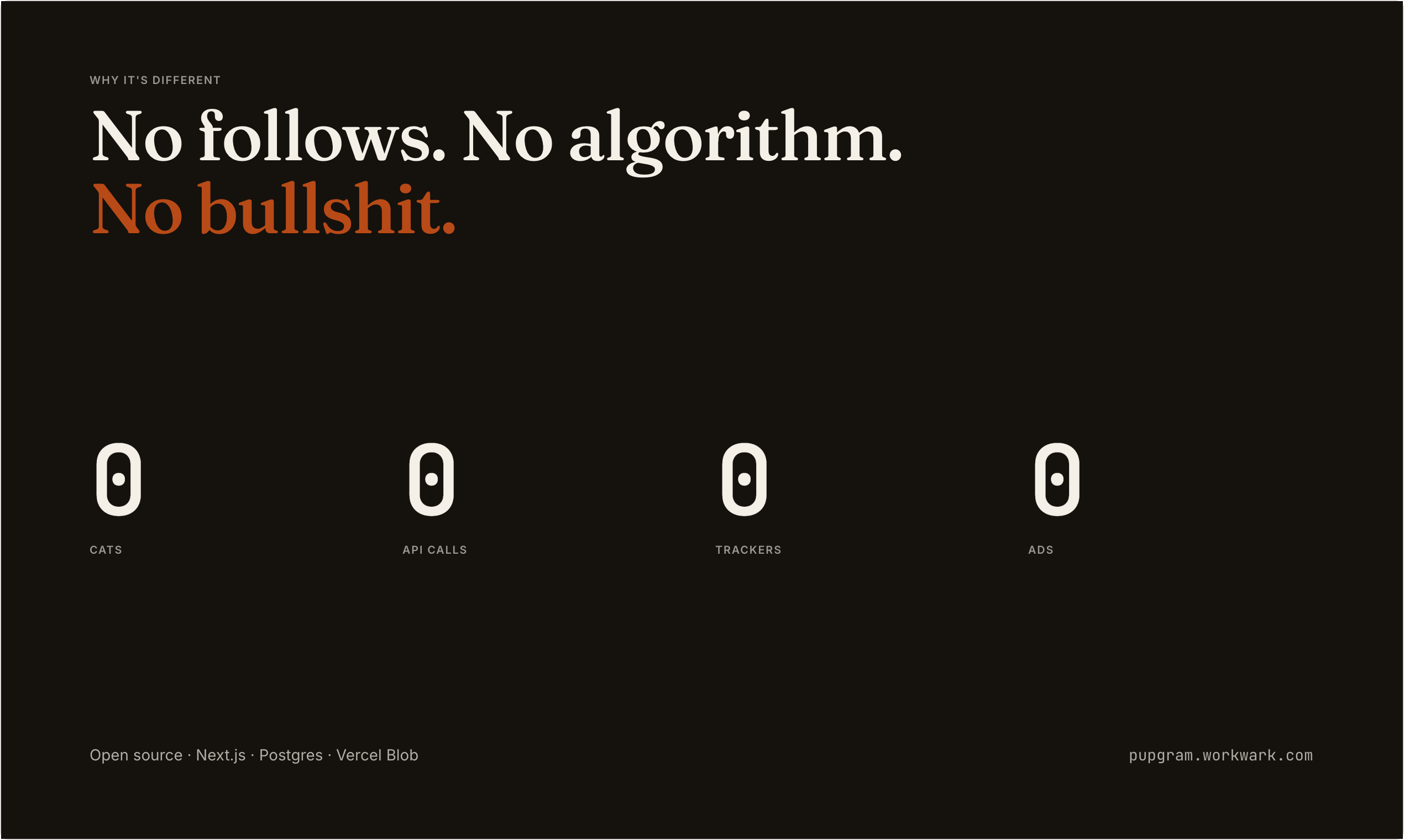 Pupgram gallery image
