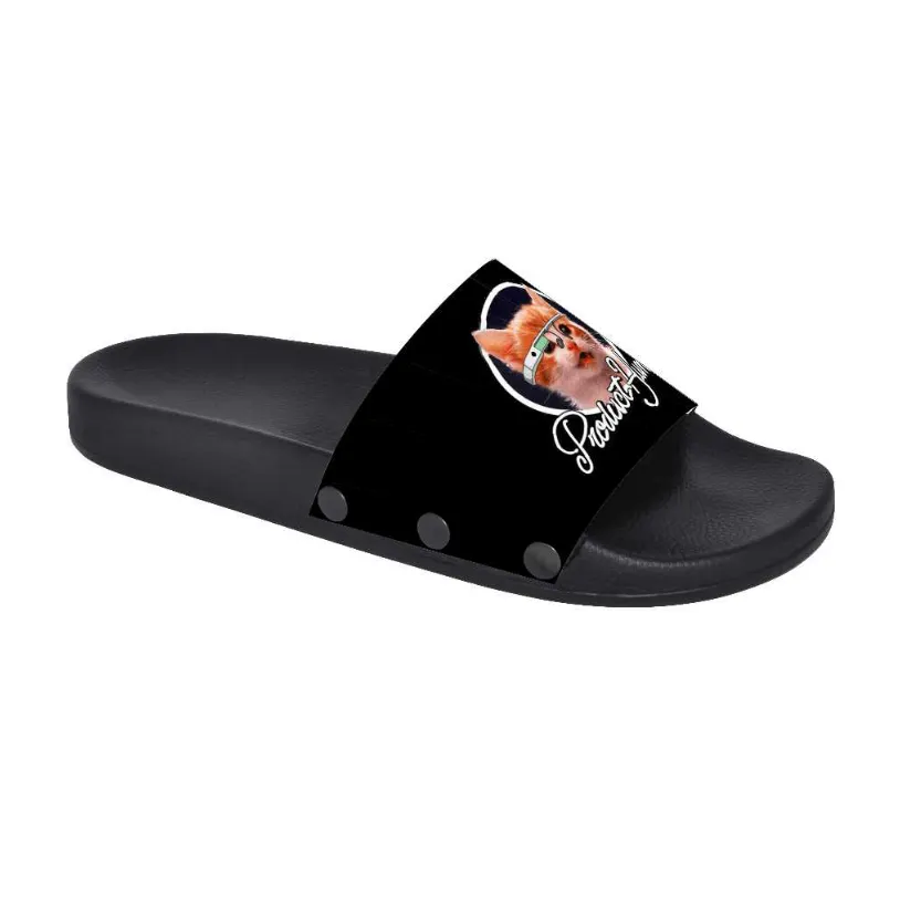 Deco Slides