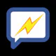 PowerAdspy