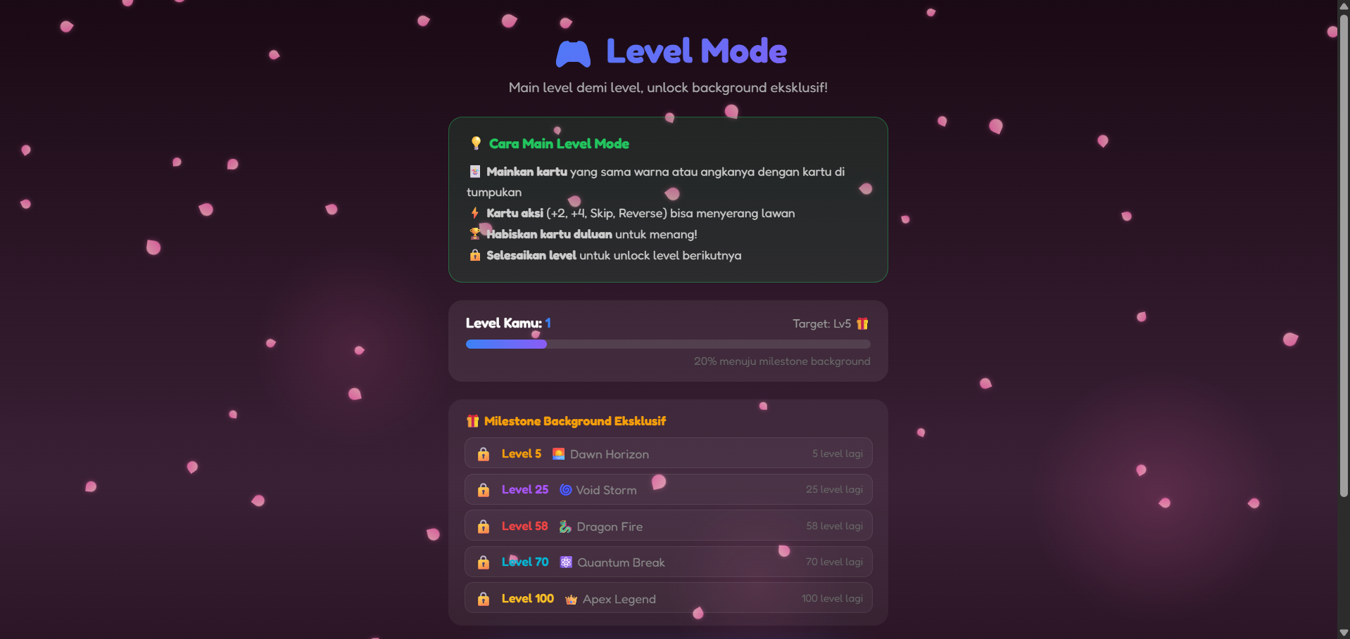 cardgames gallery image