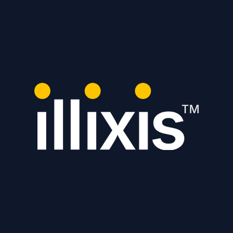 ILLIXIS