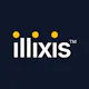 ILLIXIS