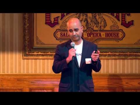 DIY.FUND gallery image