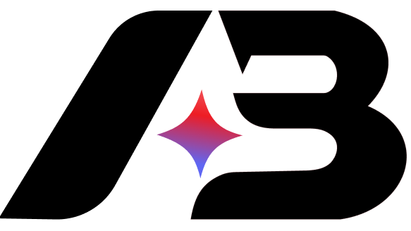 AptaBook