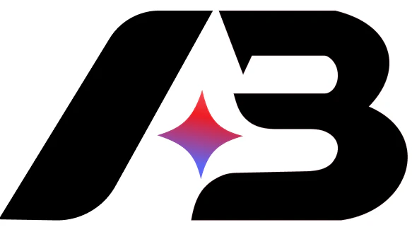 AptaBook logo