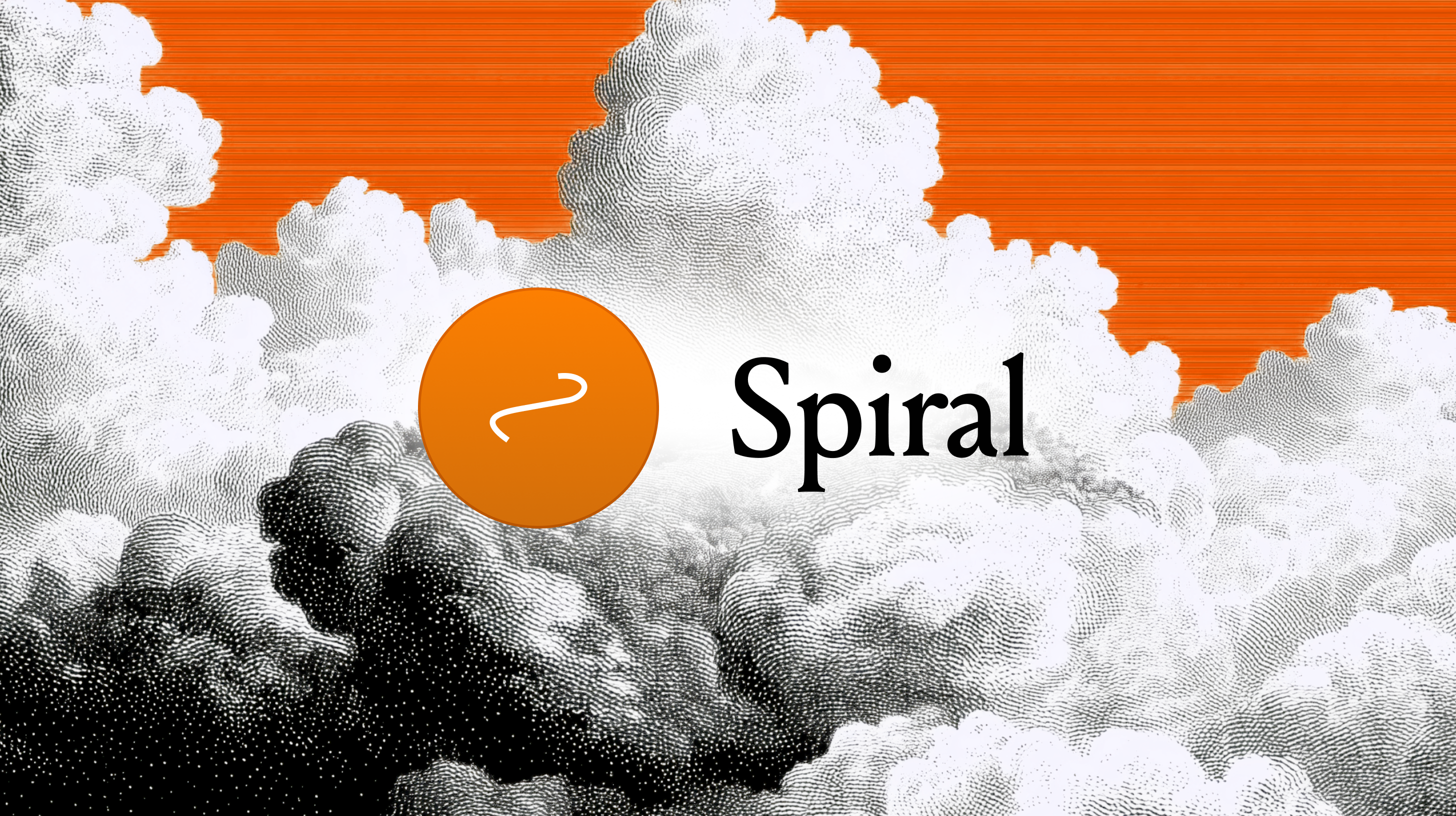 Spiral