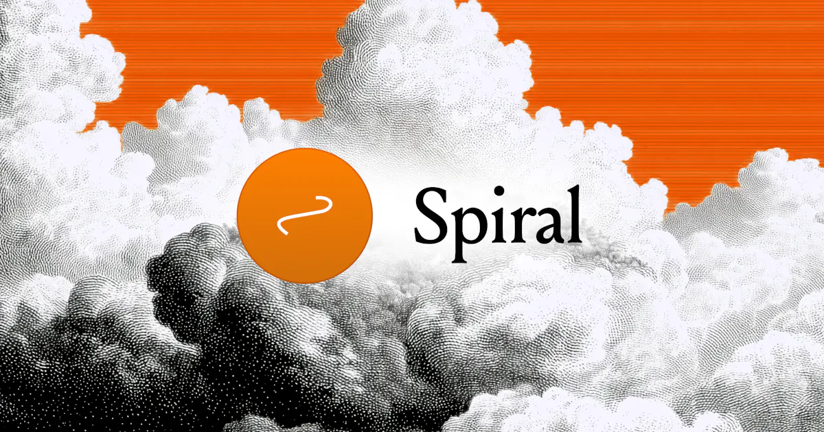 Spiral