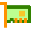 Low Latency Tool