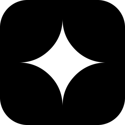 Astra — Focus & Flow