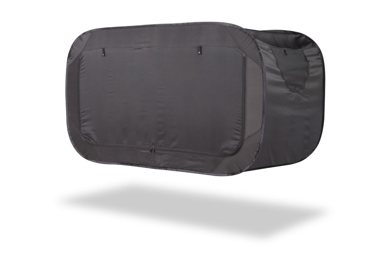 Privacy Pop gallery image